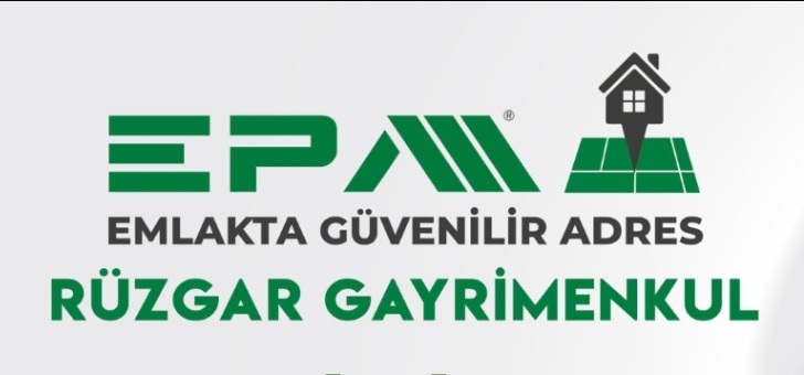 Kariyer Image