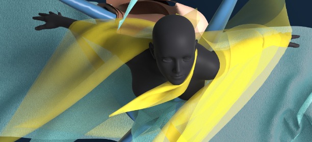 Kariyer Image