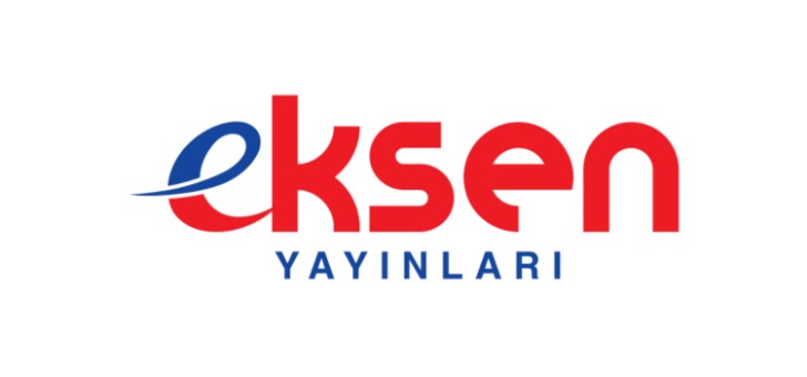 Kariyer Image