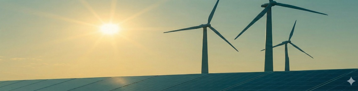 Doğuhan Enerji Elektrik Üretim A.Ş. Şirket Fotoğrafı