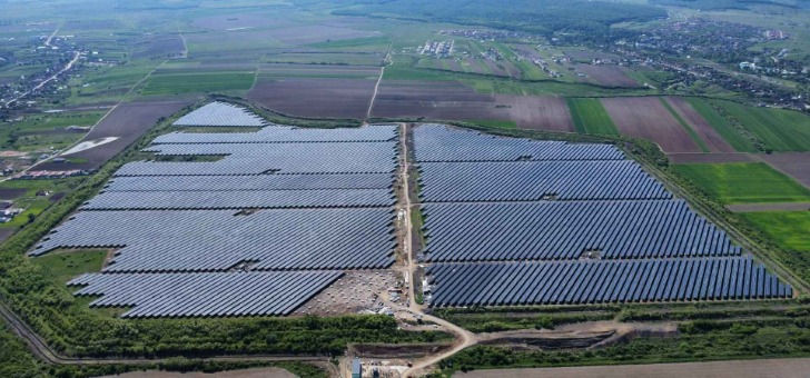 Doğuhan Enerji Elektrik Üretim A.Ş. Proje Müdürü İş İlanı - 22.05.2026