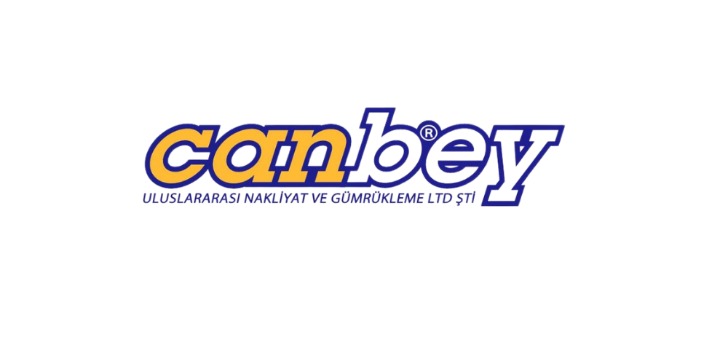 Kariyer Image