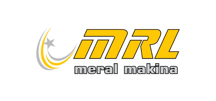 Kariyer Image