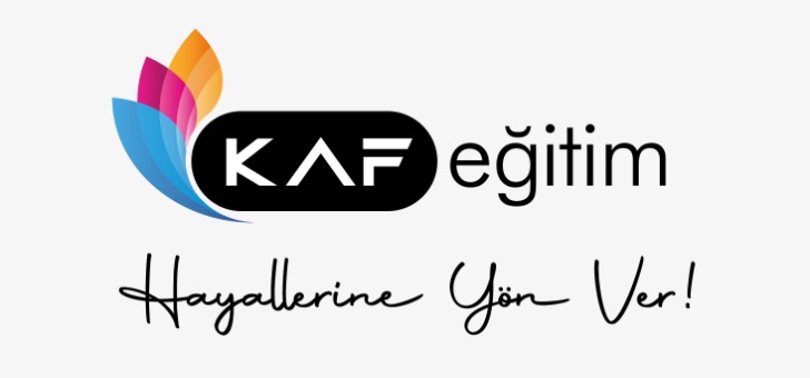 Kariyer Image