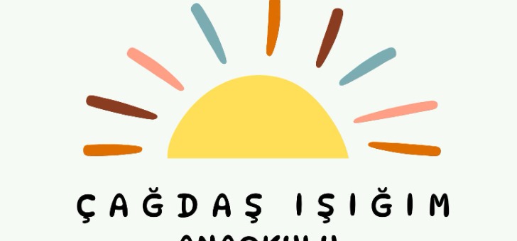 Kariyer Image