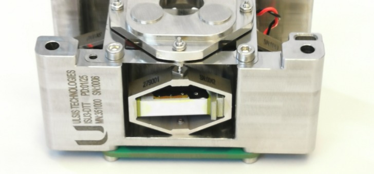 Kariyer Image