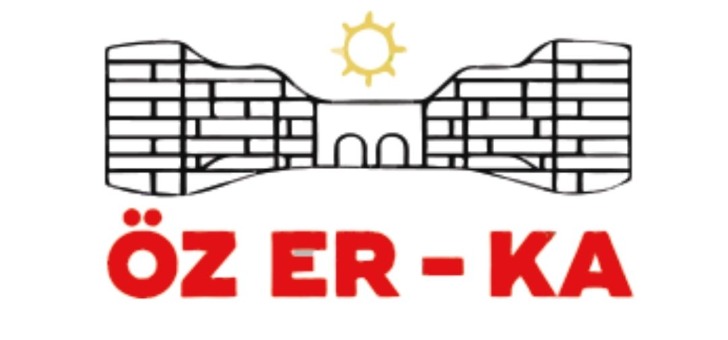 Kariyer Image