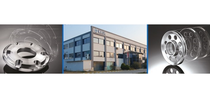 Kariyer Image