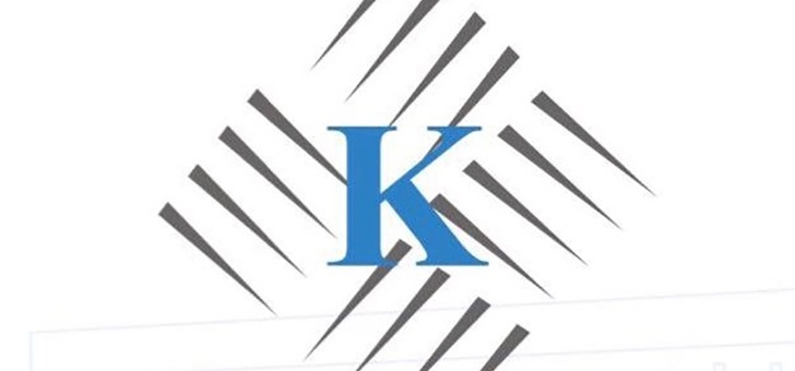Kariyer Image