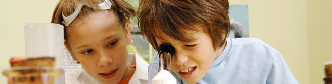 MED-EL Şirket Fotoğrafı