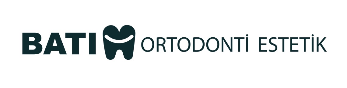 Batı Ortodonti Estetik  Şirket Fotoğrafı