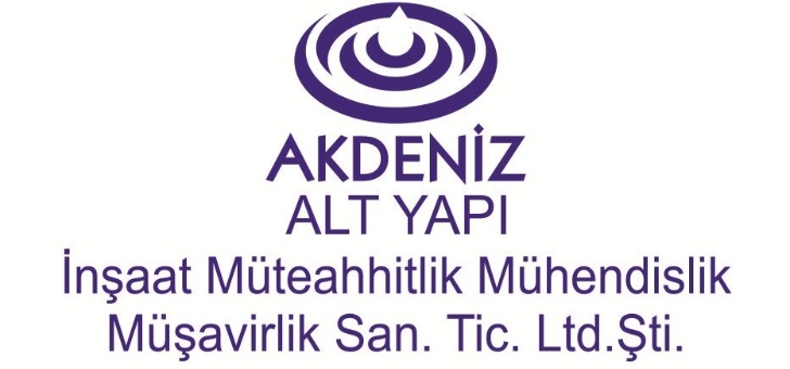 Kariyer Image
