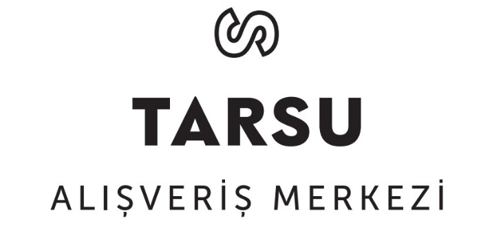 Kariyer Image