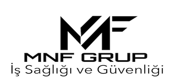 Kariyer Image