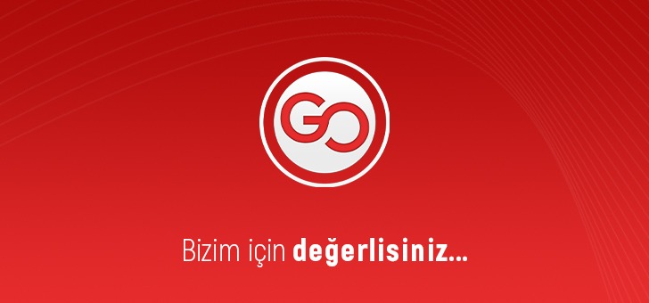 Kariyer Image