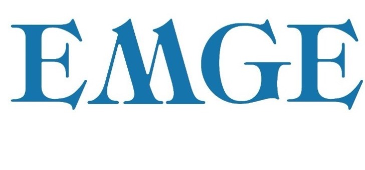 Kariyer Image