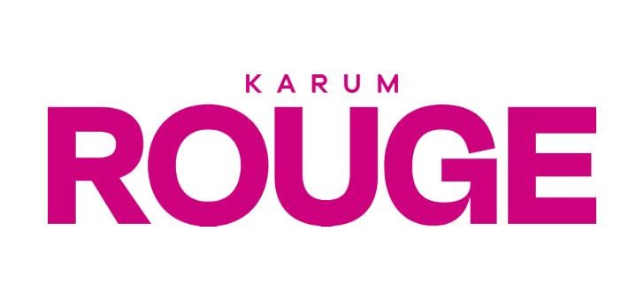 Kariyer Image