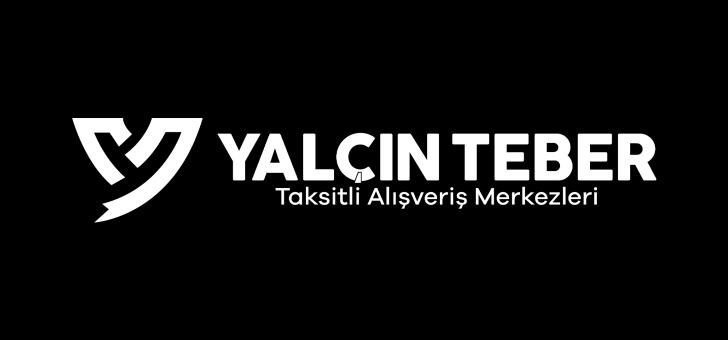 Kariyer Image