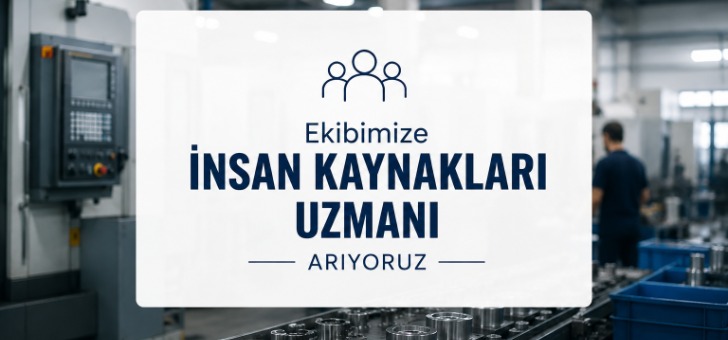 Kariyer Image