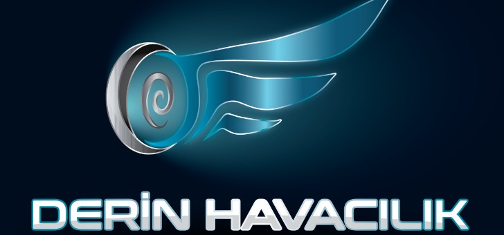 Kariyer Image
