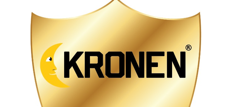 Kariyer Image