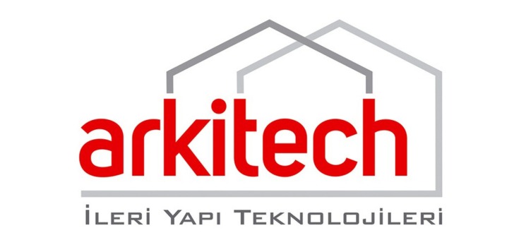 Kariyer Image