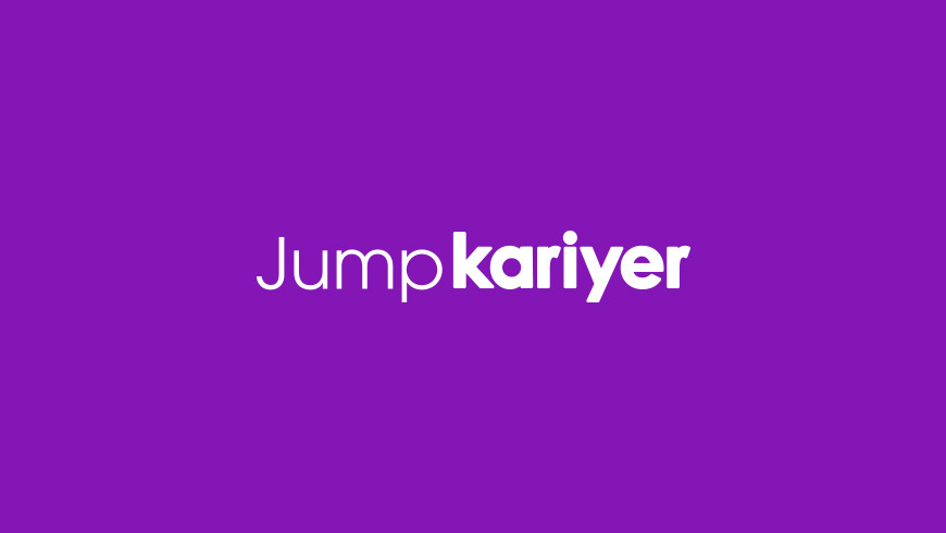 Kariyer Net Is Ilanlari Kariyer Net