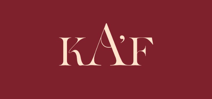 Kariyer Image