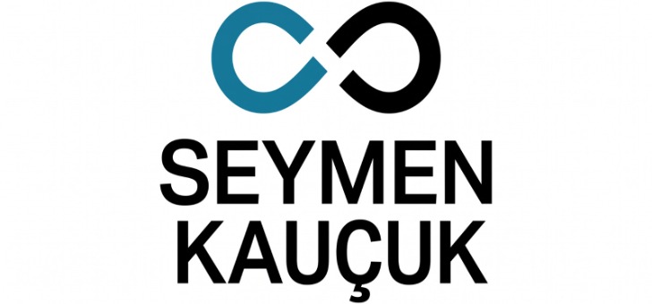 Kariyer Image
