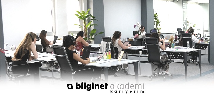 Kariyer Image