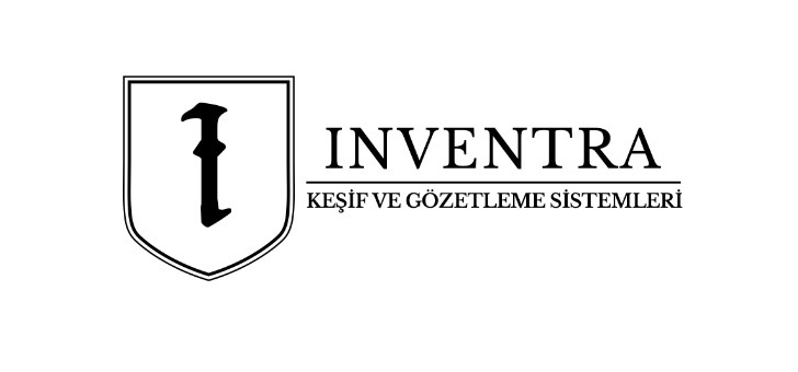 Kariyer Image