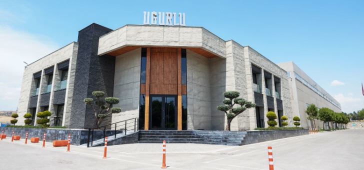 Kariyer Image