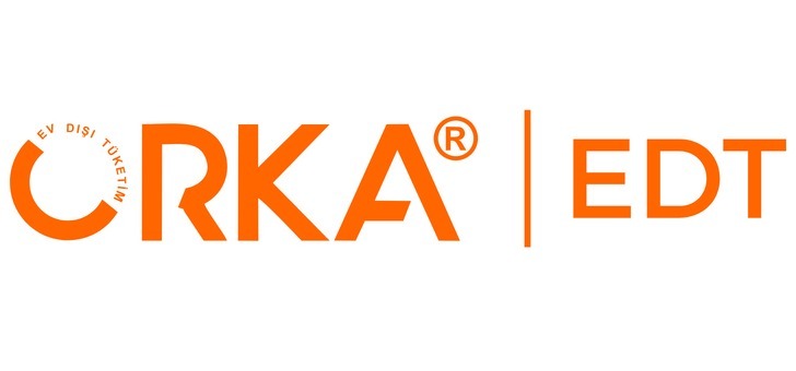 Kariyer Image
