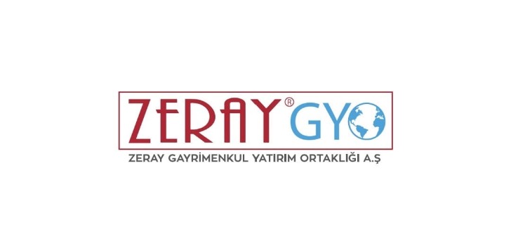 Kariyer Image