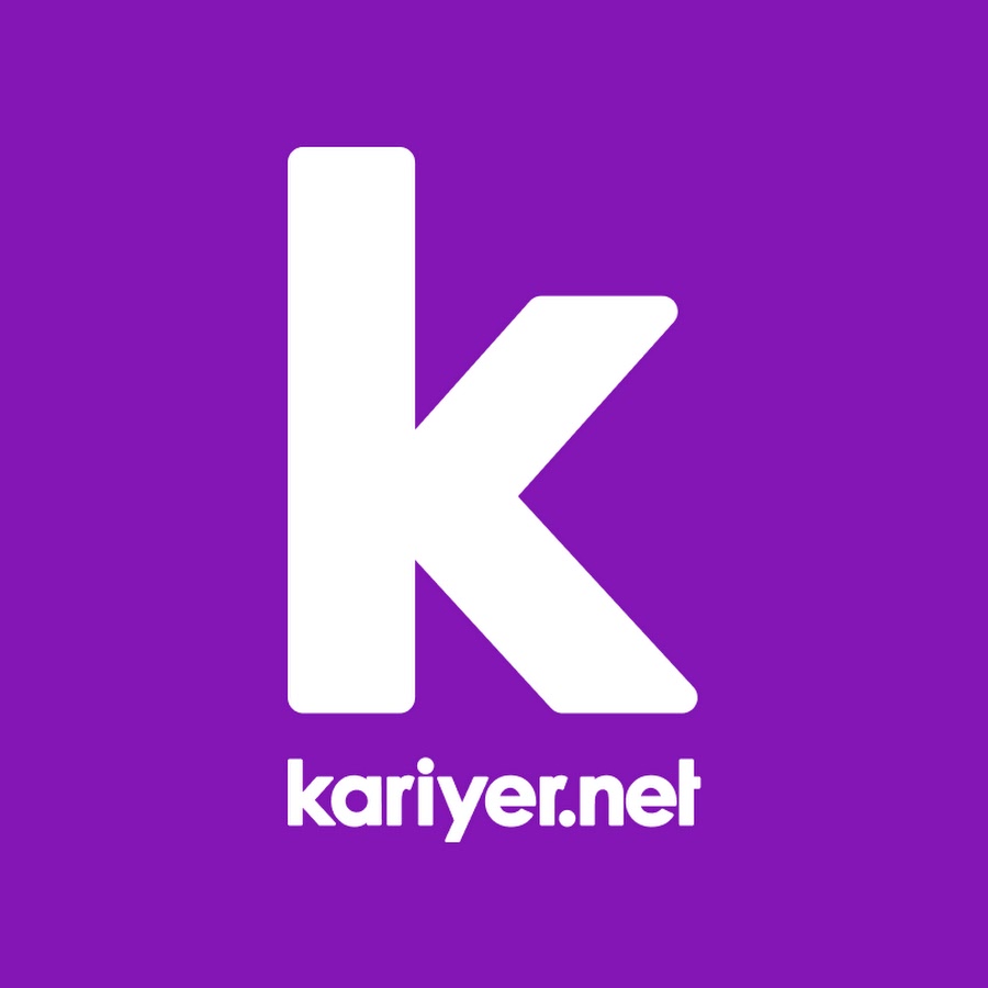 Kariyer.nettttsss12exxxxx12 Şirket Hayatı
