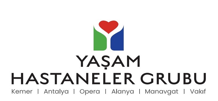 Kariyer Image