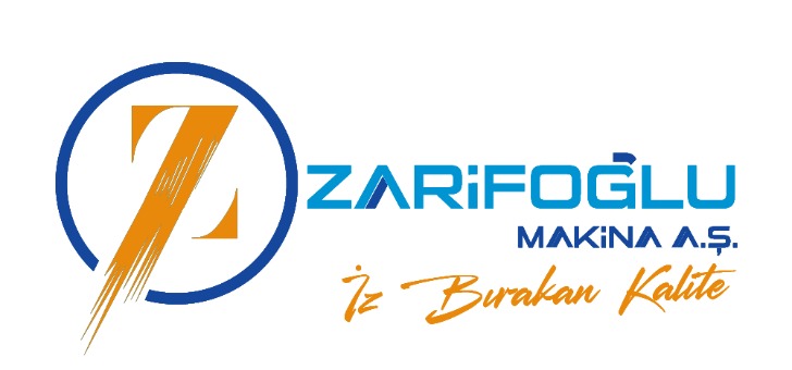 Kariyer Image