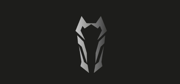Kariyer Image