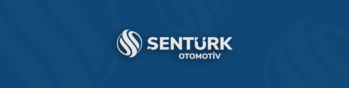Şentürk Oto Motorlu Araçlar Mad. Nak. San. ve Tic. A.Ş. Şirket Fotoğrafı