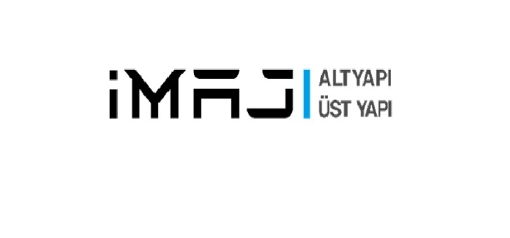 Kariyer Image