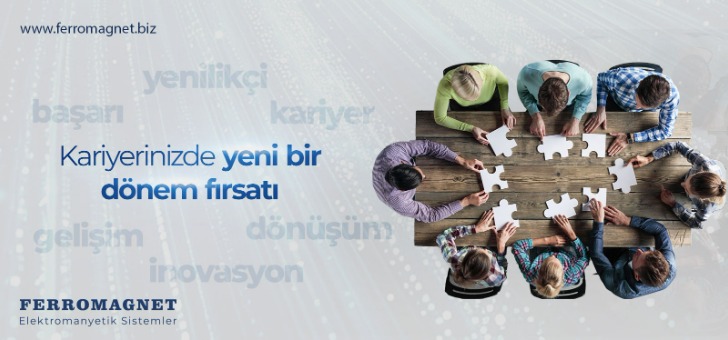 Kariyer Image