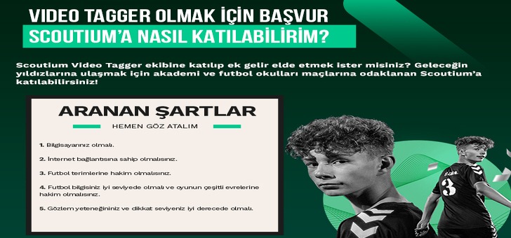 Kariyer Image