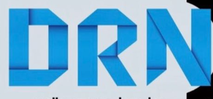 Kariyer Image