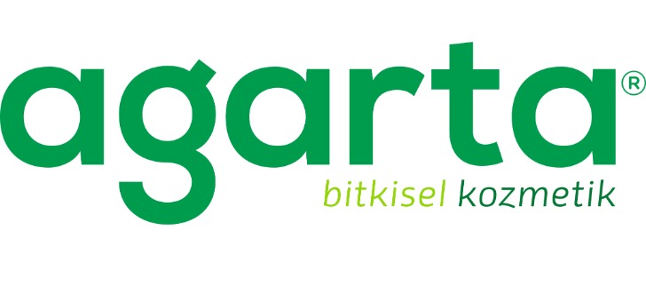 Kariyer Image