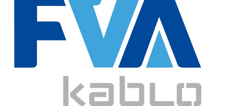 Kariyer Image