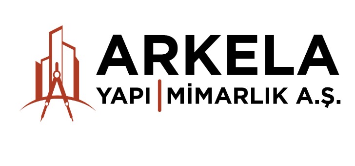 Kariyer Image