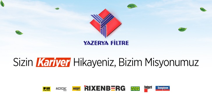 Kariyer Image