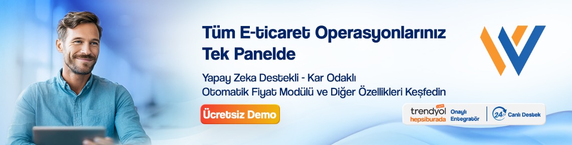 Bilgipark Yazılım Şirket Fotoğrafı