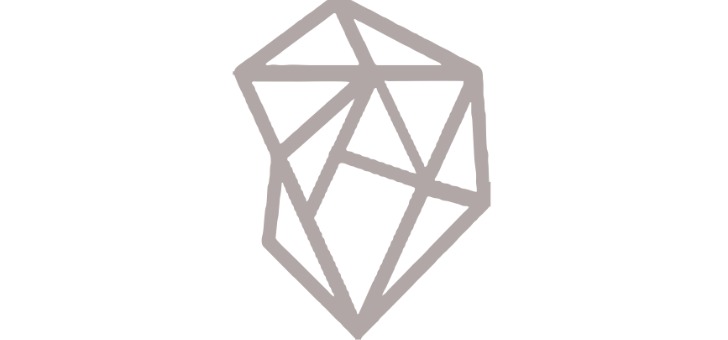 Kariyer Image