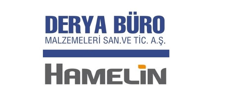 Kariyer Image